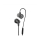JBL ENDURANCE RUN CZARNE - 515657 - zdjęcie 2